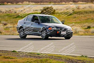 media/Feb-17-2024-Extreme Speed (Sat) [[f2f02d613c]]/Green Group/Session 3 (Turn 4)/